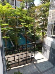 The Boutiq (D9), Apartment #472319731